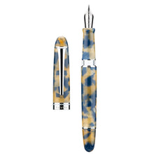 Load image into Gallery viewer, 41532578988116