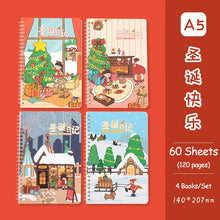 Load image into Gallery viewer, 41053720313940|41053720739924