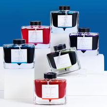 Load image into Gallery viewer, PILOT Original Fountain Pen Inks (50 ML)