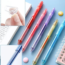 Load image into Gallery viewer, Prism Pop Gel Pens Set (12pcs)