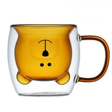 Load image into Gallery viewer, 40112771235924