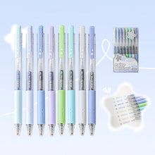 Load image into Gallery viewer, 41492455784532