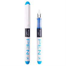 Load image into Gallery viewer, 41523557728340