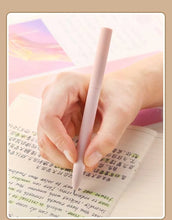 Load image into Gallery viewer, KittyClaw Chroma Pen Sets