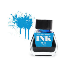 Load image into Gallery viewer, 40818847842388