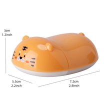 Load image into Gallery viewer, Cute Animal Correction Tapes