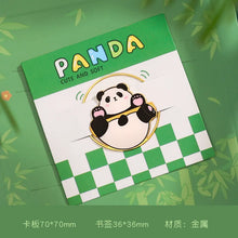 Load image into Gallery viewer, 40894223482964