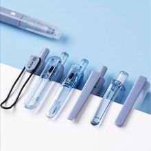 Load image into Gallery viewer, Moka Series Writing Sets (7pcs)