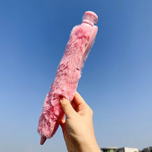 Load image into Gallery viewer, FluffWrite Jumbo Pen