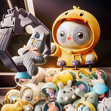 Load image into Gallery viewer, Kawaii Toy Slot Machine - Limited Edition