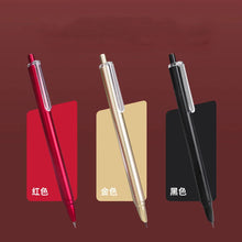 Load image into Gallery viewer, SharpScript Ink Pen - Limited Edition