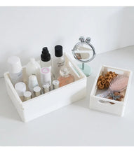 Load image into Gallery viewer, FoldAway Organizer Bins (6 colors)