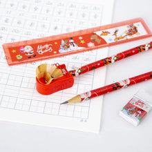 Load image into Gallery viewer, Christmas Stationery Gift Box - Limited Edition