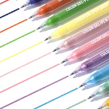 Load image into Gallery viewer, SparkleInk Highlighters (6pcs)