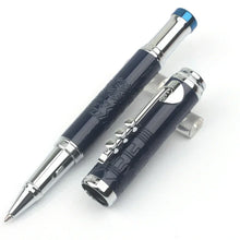 Load image into Gallery viewer, Classique Elite Collection Ballpoint