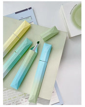 Load image into Gallery viewer, Dopamine Color Highlighter Sets