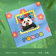 Load image into Gallery viewer, 40894223614036