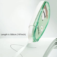 Load image into Gallery viewer, Cute Panda Correction Tapes