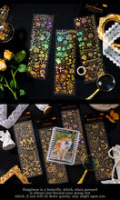 Load image into Gallery viewer, Flash Fragment Series Stickers - Limited Edition