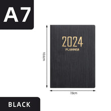 Load image into Gallery viewer, 40211111182420