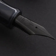 Load image into Gallery viewer, Vacuum Nexus Fountain Pens - Limited Edition