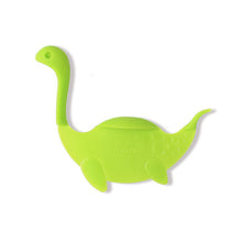 Load image into Gallery viewer, Cute Dinosaur Bookmarks