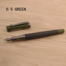 Load image into Gallery viewer, 41325879099476