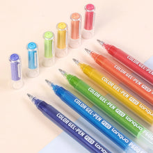 Load image into Gallery viewer, SparkleInk Highlighters (6pcs)