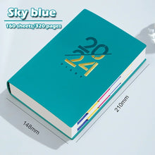 Load image into Gallery viewer, 40211114852436