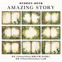 Load image into Gallery viewer, 40304466329684