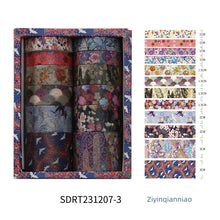 Load image into Gallery viewer, 41119594807380