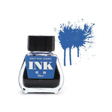 Load image into Gallery viewer, 40818847776852