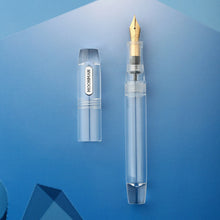 Load image into Gallery viewer, 41608742010964|41608742043732