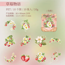 Load image into Gallery viewer, 41677854376020