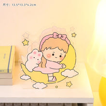 Load image into Gallery viewer, 41368094474324