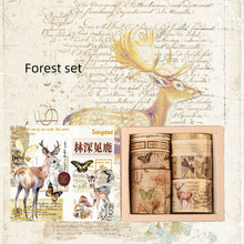 Load image into Gallery viewer, 40491830771796