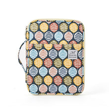 Load image into Gallery viewer, Believe in Yourself Series Large Capacity Pencil Cases (15 Designs)