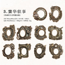 Load image into Gallery viewer, 40226921218132