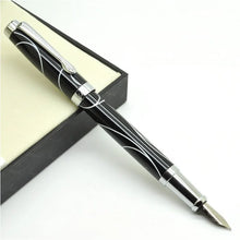 Load image into Gallery viewer, 41559040720980