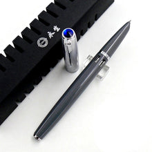 Load image into Gallery viewer, WingSung Monarch Pen