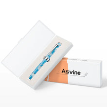 Load image into Gallery viewer, 41532578627668|41532578660436|41532578693204