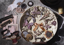 Load image into Gallery viewer, Handmade Workshop Series Material Paper