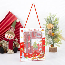 Load image into Gallery viewer, Christmas Stationery Gift Box - Limited Edition