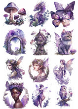 Load image into Gallery viewer, 40226907684948