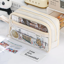 Load image into Gallery viewer, 41053530849364