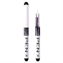 Load image into Gallery viewer, 41523557498964