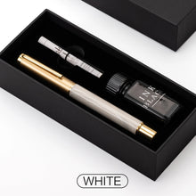 Load image into Gallery viewer, 41672880095316