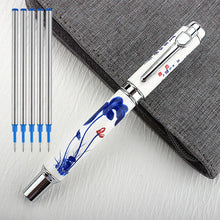 Load image into Gallery viewer, 41579807506516