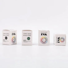 Load image into Gallery viewer, New Fountain Pen Mini Ink Bottles - Limited Edition (15 colors)