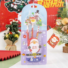 Load image into Gallery viewer, 40260705058900